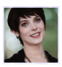                                    Alice Cullen.