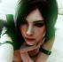 Ada Wong