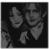Ada Wong.