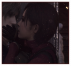 ɑdɑ w♡ng.