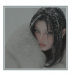 	𝓼py.中國人