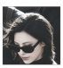	(𝘔𝘳𝘴. Kennedy) 𝓐. &hearts;