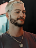 Dylan