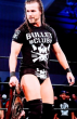 Adam Cole &mdash; BAYBAY ☆