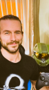 Adam Cole