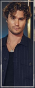  ◈ Adam Lambert