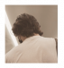ɑᴅɑn ᴄɑʀʟsǝn.
