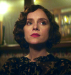Ada Shelby
