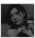Ada Wong.
