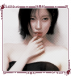 Ada Wong. 