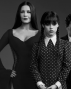 Addams.