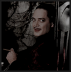 gomez addams