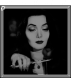 Mortícia Addamა.