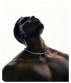 𝘼𝙄𝘿𝘼𝙉