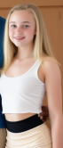 adelaine