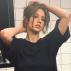 Ad&egrave;le Exarchopoulos 