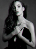 Adelia 