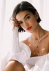Adelia Bernardi
