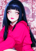 물Adehlia♡