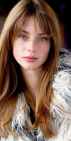 adeline delacour