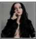 Adeline Reilly.