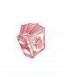 Ad.