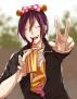 Yato