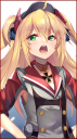 Admiral-Hipper ❀