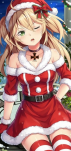 Admiral-Hipper ❀