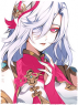 ∘৩ adore ≀。