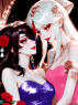 ∘마১ adore ≀。