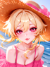 ∘마১ adore ≀。