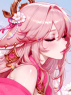 ∘마১ adore ≀。