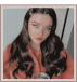&alpha;ᴅ♡ɾe ᴍɩⳑo&scaron;evɩć. 