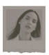 ♡: Adria Arjona &reg; 
