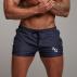 Adriano Tonetti
