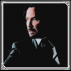 adrianus lestrange.
