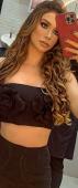 ♡Adrya♡