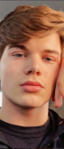 Adryan Sparkeon