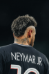 Neymar Junior