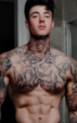 ZACH