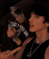 ᵃᵈᵛᵉⁿᵗᵘʳᵉ