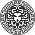 aegisworld