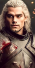 Aegon Targaryen