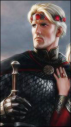 Aegon 𝐈 Targaryen.