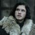 Jon Snow®