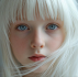 Aelara T. Vablatsky