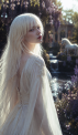 Aelara T. Vablatsky