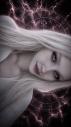 Aelara T. Vablatsky