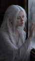 Aelara T. Vablatsky